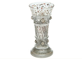 Islamic-Style-Chalice-by-Galle